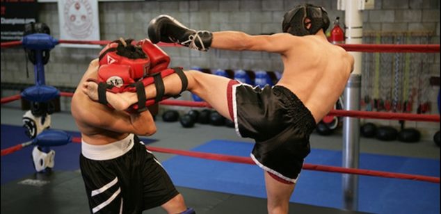 sparing3.jpg